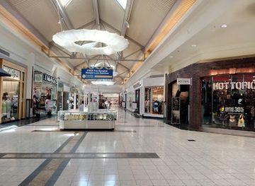 south-carolina/rock-hill/shop/rock-hill-galleria