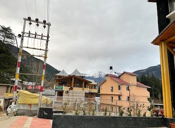 india/manali/old-manali/shop/old-manali