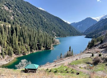 kazakhstan/kolsai-lakes-national-park/shop/kolsai-lakes-national-park