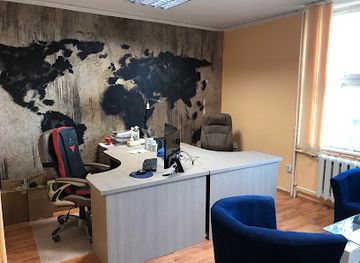 hungary/veszprem/shop/medinashop-hu-lakberendezesi-es-konyhafelszerelesi-webaruhaz