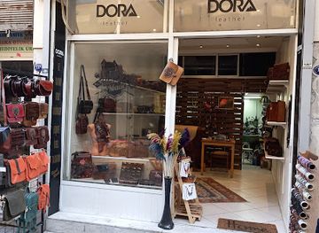 turkiye/izmir/shop/dora-leather
