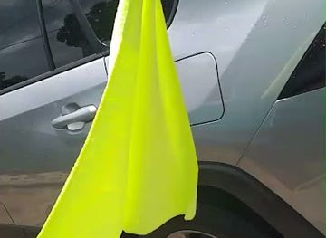 grenada/saint-david/shop/ann-gellineau-shop