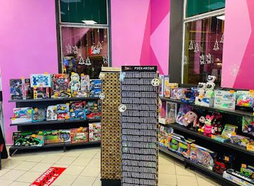 latvia/liepaja/shop/monopols