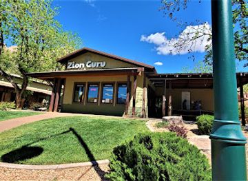 utah/zion-national-park/shop/zion-guru