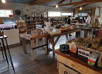 new-zealand/queenstown/shop/the-barn