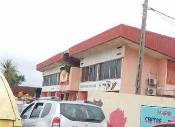 gabon/mayombe-forest/shop/miag