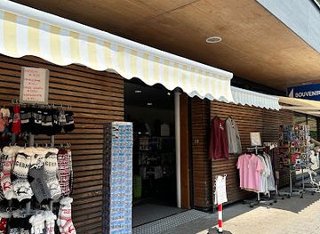 germany/eagle-s-nest/shop/eagle-s-nest-souvenirs