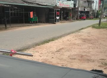 sri-lanka/kitulgala/shop/elavulu-kade