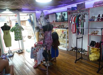 madagascar/androy/shop/boutique-miss-erica