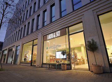 germany/hannover/mitte/shop/earth-sky-the-green-shop-gmbh