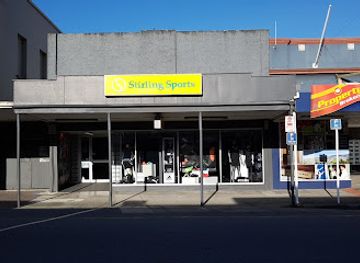 new-zealand/west-coast/shop/sports-depot-west-coast