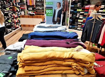 israel/tiberias/shop/hoodies