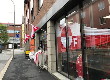 norway/fredrikstad/shop/aristokraten