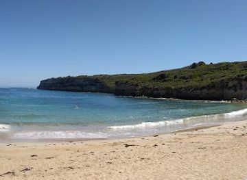australia/the-twelve-apostles/shop/12-rocks-beach-bar-cafe