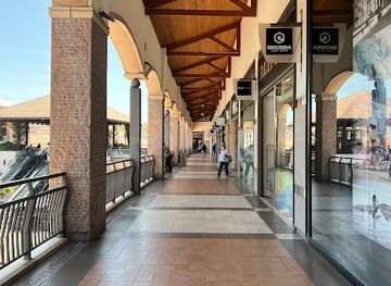 portugal/algarve/shop/forum-algarve