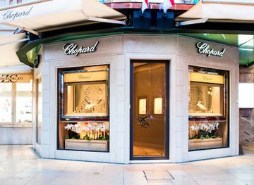 monaco/les-révoires/shop/chopard-boutique-patio-hotel-de-paris
