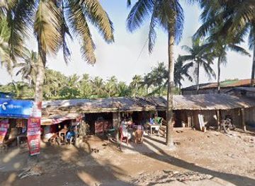 bangladesh/cox-s-bazar/inani-beach/shop/inani-medico