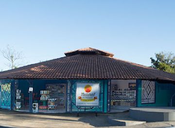 brazil/chapada-dos-veadeiros-national-park/shop/natural-do-paraiso-emporio-gourmet