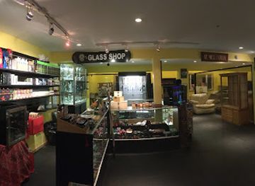 vermont/killington/shop/fire-on-the-mountain-smoke-vape-more