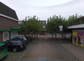 netherlands/limburg-province/shop/hip-home-fashion