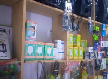 cameroon/dja-faunal-reserve/shop/ets-cedric-multi-service-distributeur-agree-canal