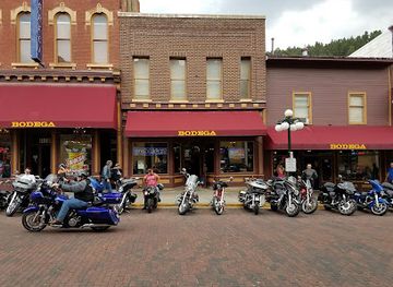 south-dakota/deadwood/shop/deadwood-tobacco-co-and-cigar-bar