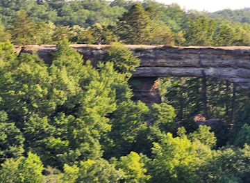 kentucky/natural-bridge-state-resort-park/shop/natural-bridge-rock-feature