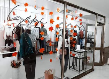 portugal/ribatejo/shop/centro-comercial-scala-shopping-alverca-do-ribatejo