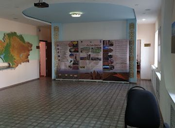 kazakhstan/altyn-emel-national-park/shop/np-altyn-emel-visit-center