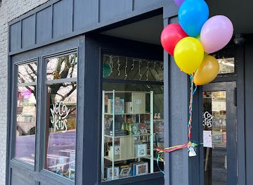washington/tacoma/shop/mccoy-kids