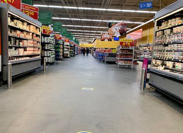 canada/calgary-region/shop/walmart-supercentre