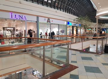 slovenia/maribor/shop/luna-fashion-store-maribor