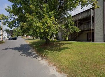 massachusetts/lowell/shop/ken-s-gift-shop