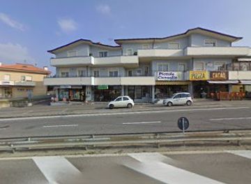 san-marino/domagnano/shop/romagna-senza-glutine