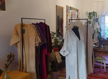 morocco/tangier-region/shop/new-tangier