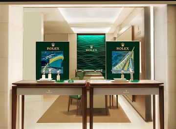 brunei/bukit-shahbandar-recreational-park/shop/chang-ein-hong-watch-dealer-official-rolex-retailer