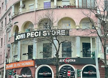 albania/has/shop/joni-peci-store