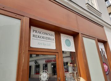 poland/bielsko-biala/shop/pracownia-rekodziela-art-by-lili