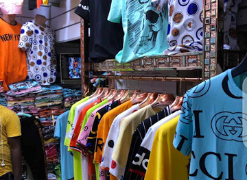 senegal/kolda/shop/leo-shopping