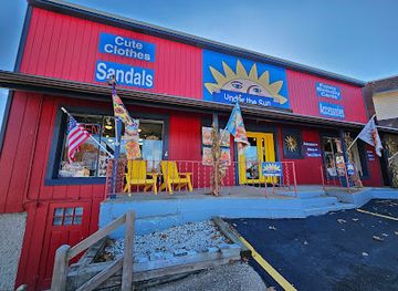 missouri/lake-of-the-ozarks/shop/under-the-sun