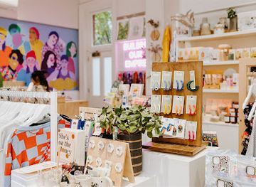 australia/central-victoria/shop/qvwc-shop