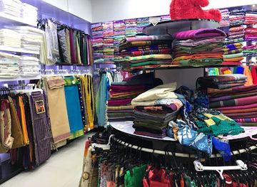 sri-lanka/polonnaruwa-district/shop/cib-shopping-centre-kaduruwela