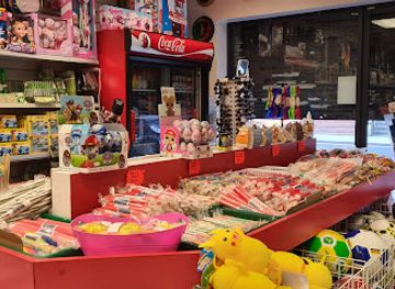 united-kingdom/giant's-causeway/shop/portrush-toys-and-souvenirs