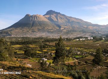 ecuador/imbabura-region/shop/el-lechero
