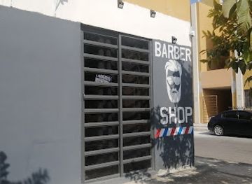 new-caledonia/isle-of-pines/shop/vikingos-barber