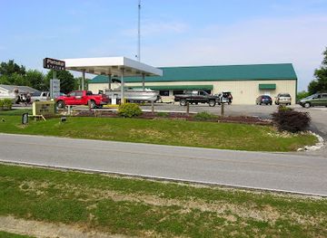 indiana/patoka-lake/shop/patoka-station