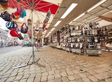 netherlands/volendam/shop/de-benenwagen-volendam
