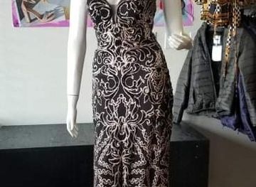 california/antioch/shop/divas