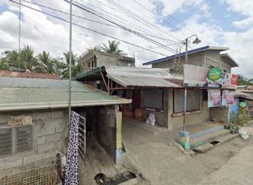 philippines/cagayan-valley/shop/domingo-store