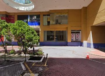 malaysia/kuantan/shop/reject-shop